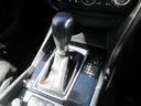 MAZDA AXELA SPORT
