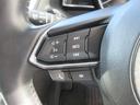 MAZDA AXELA SPORT