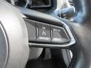 MAZDA AXELA SPORT