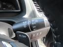 MAZDA AXELA SPORT