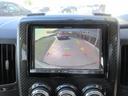 Ｇ　パワーパッケージ　４ＷＤ／社外８インチナビ／ＥＴＣ／スマートキー／社外フルセグＴＶ／ＤＶＤ再生／Ｂｌｕｅｔｏｏｔｈ接続可／社外フリップダウンモニター／パドルシフト／バックカメラ／クルーズコントロール／オートライト（23枚目）