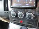 Ｇ　パワーパッケージ　４ＷＤ／社外８インチナビ／ＥＴＣ／スマートキー／社外フルセグＴＶ／ＤＶＤ再生／Ｂｌｕｅｔｏｏｔｈ接続可／社外フリップダウンモニター／パドルシフト／バックカメラ／クルーズコントロール／オートライト（24枚目）