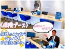 「「保険のことならなんでもお任せ!」」保険のスペシャリストがお悩み解決いたします☆