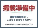 お気軽にお問い合わせください!