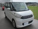 Ｇ　４ＷＤ（10枚目）