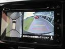 　カスタムＨＹＢＲＩＤ　ＳＶ／純正ナビ／フルセグＴＶ／ＤＶＤ再生／全周囲カメラ／プッシュスタート／スマートキーステアリングスイッチ／フォグライト／オートライト／車線逸脱警報システム／電動格納ミラー（21枚目）