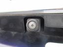 　カスタムＨＹＢＲＩＤ　ＳＶ／純正ナビ／フルセグＴＶ／ＤＶＤ再生／全周囲カメラ／プッシュスタート／スマートキーステアリングスイッチ／フォグライト／オートライト／車線逸脱警報システム／電動格納ミラー（32枚目）
