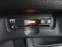 G・Lホンダセンシング 純正ナビ/フルセグTV/バックカメラ/ドライブレコーダー/ETC/プッシュスタート/スマートキー/ステアリングスイッチ/フォグライト/オートライト/片側パワースライドドア/純正アルミホイール(28枚目)