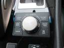 ＬＳ６００ｈ　Ｆスポーツ　４ＷＤ／バックカメラ／ドライブレコーダー／ＥＴＣ／シートヒーター／シートエアコン／プッシュスタート／スマートキー／ステアリングスイッチ／ステアリングヒーター／オートマチックハイビーム／電動格納ミラー（24枚目）