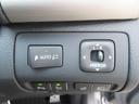ＬＳ６００ｈ　Ｆスポーツ　４ＷＤ／バックカメラ／ドライブレコーダー／ＥＴＣ／シートヒーター／シートエアコン／プッシュスタート／スマートキー／ステアリングスイッチ／ステアリングヒーター／オートマチックハイビーム／電動格納ミラー（37枚目）