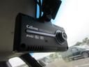 G・Lパッケージ 社外7インチナビ/ETC/スマートキー/プッシュスタート/社外フルセグTV/DVD再生/Bluetooth接続可/ステアリングスイッチ/電動格納式ドアミラー/アイドリングストップ/ドライブレコーダー(28枚目)