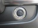 ベースグレード 6速MT車/ETC/プッシュスタート/スマートキー/HIDヘッドライト/オートライト/フォグライト/電動格納ミラー/社外アルミホイール(21枚目)