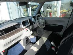 ȥѥ ⡼ɡȥҡץå她ȡޡȥȣɣĥإåɥ饤 0903735A30241104W006 7