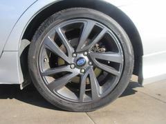 ＷＲＸ Ｓ４ ２．０ＧＴアイサイト　４ＷＤ　ターボ　カロッツェリアナビ　フルセグＴＶ 0903735A30241111W001 4