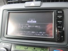 ե ϥ֥åɡʥӡţԣá쥹إåɥ饤ȥ٥饤 0903735A30250331W002 6