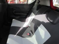 ������ �ӡ��ģ֣ĺ������磻�ѡ��ǥ����������إåɥ饤�ȥ�٥饤�������ţԣ� 0903735A30250331W003 6