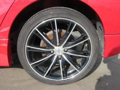 �������������ߥۥ������ 3