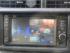 ������ �ӡ��ģ֣ĺ������磻�ѡ��ǥ����������إåɥ饤�ȥ�٥饤�������ţԣ� 0903735A30250331W003 4