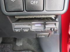 ������ �ӡ��ģ֣ĺ������磻�ѡ��ǥ����������إåɥ饤�ȥ�٥饤�������ţԣ� 0903735A30250331W003 5