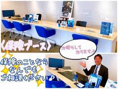 ⹩촰Ǽָˤ֤֤ĤƤޤäƤ¿Ǥ֤ΥؤߤʤǤ⤪ǤŹ⹩Ƥޤ 3