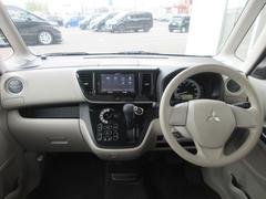 ˥ڡ ǡåĥꥢʥӡե륻ԣ֡ģ֣ĺХå 0903735A30250427W002 2