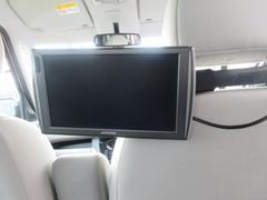 ˥ڡ ǡåĥꥢʥӡե륻ԣ֡ģ֣ĺХå 0903735A30250427W002 5