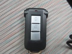 ޡȥǥࡼ˾ߤ꤬Ǥޤ 6