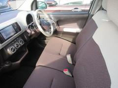 ٥Ȥǹ֢¦ΰư⥹ࡼǤ 6