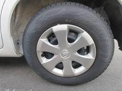 ѥå ץ饹ϥʡåѥåʥӡե륻ԣ֡Хå 0903735A30250429W007 3