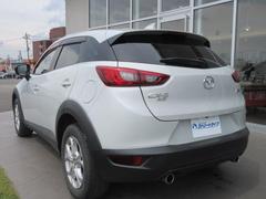 ãءݣ أġףġǥ롡ܡʥ 0903735A30250503W008 6