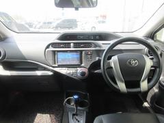  ǥ֥åեȥ쥶쥯󡡥ץʥӡե륻ԣ֡ģ֣ĺХå 0903735A30250517W014 2