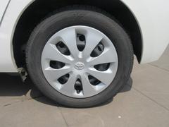  ǥ֥åեȥ쥶쥯󡡥ץʥӡե륻ԣ֡ģ֣ĺХå 0903735A30250517W014 3