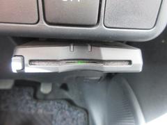 ţԣդͭƻϩ⥹ࡼ̲ 5