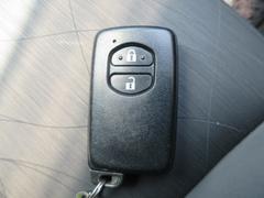 ޡȥǥࡼ˾ߤ꤬Ǥޤ 6