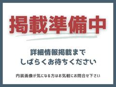  ңӡӣף 0903735A30250622W006 6