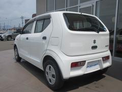 アルト Ｆ　４ＷＤ 0903735A30250706W010 5