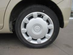 ࡼХ إߥƥåɡӣɣɡʥӡե륻ԣ֡ģ֣ĺ 0903735A30250713W001 3