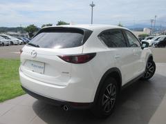 Źιݾڢ󣶣ܤνݾڤ¾͡ʥӥޤҥۡڡǤޤ 6