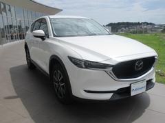 Źκ߸˼ʾ塪ͤõƤ椬äȸĤޤ 7