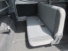 Σ֣ХХ ѡ󥰥磻ɣģإܡףġǥ롡ܡʥ 0903735A30250907W001 6