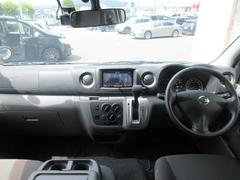 Σ֣ХХ ѡ󥰥磻ɣģإܡףġǥ롡ܡʥ 0903735A30250907W001 2