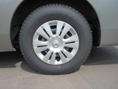 Σ֣ХХ ѡ󥰥磻ɣģإܡףġǥ롡ܡʥ 0903735A30250907W001 3