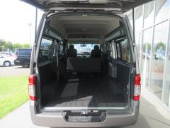 Σ֣ХХ ѡ󥰥磻ɣģإܡףġǥ롡ܡʥ 0903735A30250907W001 7