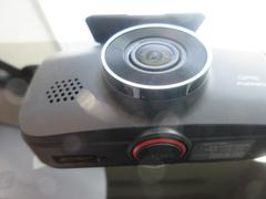 Σ֣ХХ ѡ󥰥磻ɣģإܡףġǥ롡ܡʥ 0903735A30250907W001 5