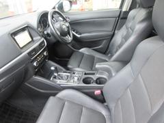 ãءݣ أġ̥ѥåףġǥ롡 0903735A30250907W003 7