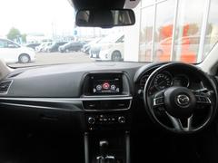 ãءݣ أġ̥ѥåףġǥ롡 0903735A30250907W003 2