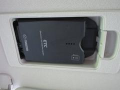 ţԣդͭƻϩ⥹ࡼ̲ 5