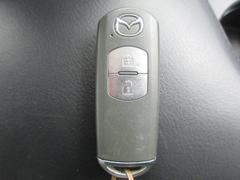 ޡȥǥࡼ˾ߤ꤬Ǥޤ 6