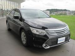 Źκ߸˼ʾ塪ͤõƤ椬äȸĤޤ 7