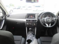 ãءݣ ǥ롡ܡʥӡե륻ԣ 0903735A30250921W004 2